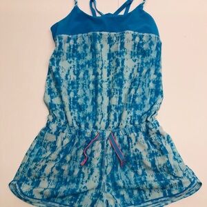 Iviva jumpers size 10-12